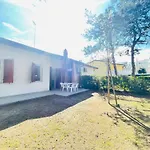 With Garden Near The فيلة بيبيوني