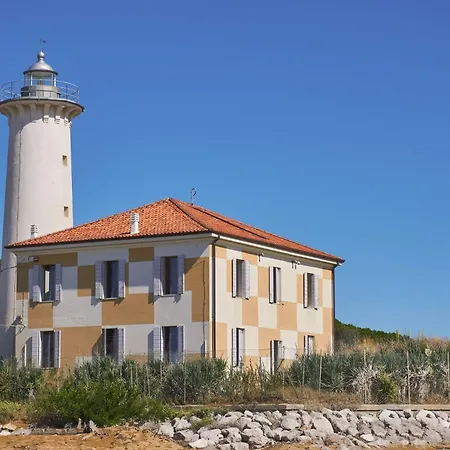 Villa With Private Garden Near The And Center Bibione